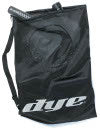 Dye Pod Bag