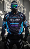 HK Army Freeline Jerseys - Profi Paintball Trikot