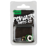 PowAir MAXREG Ersatzteil Set für 200 und 300 Bar Regulatoren