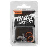 PowAir MAXREG Ersatzteil Set für 200 und 300 Bar Regulatoren