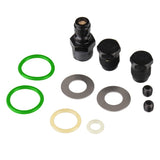 PowAir MAXREG Ersatzteil Set für 200 und 300 Bar Regulatoren