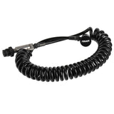 PowAir Quick Start - Remote System with quick coupling for paintball and airsoft