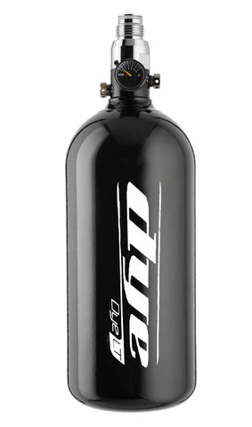 Dye LT HP Air System 0,8 Liter 200 Bar - Qualität pur für den Einsteiger