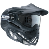Proto FS thermal goggle