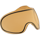 Proto Axis / FS thermal mask glasses