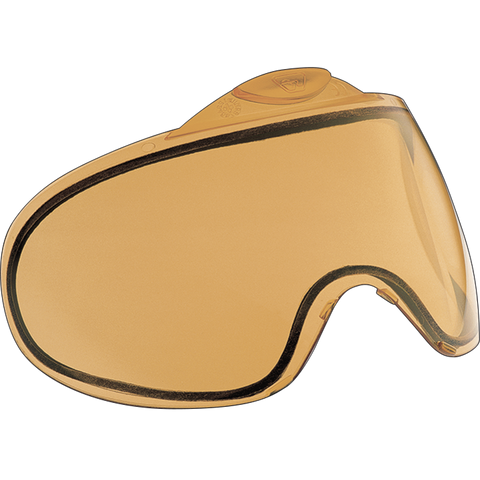 Proto Axis / FS thermal mask glasses