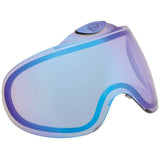 Proto Axis / FS thermal mask glasses