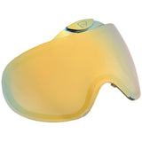 Proto Axis / FS thermal mask glasses