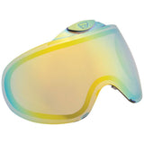 Proto Axis / FS thermal mask glasses