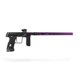 HK Army LAZR Elite NOVA Barrel Kit - the most beautiful barrel system in your color - AC thread