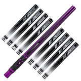 HK Army LAZR Elite NOVA Barrel Kit - the most beautiful barrel system in your color - AC thread