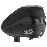Dye Rotor R2 Paintball Loader - in neuen Farben und Team Editionen