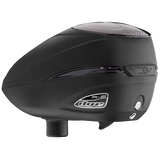 Dye Rotor R2 Paintball Loader - in neuen Farben und Team Editionen