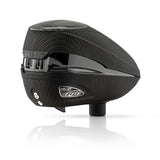 Dye Rotor R2 Paintball Loader - in neuen Farben und Team Editionen