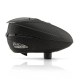 Dye Rotor R2 Paintball Loader - in neuen Farben und Team Editionen