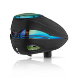 Dye Rotor R2 Paintball Loader - in neuen Farben und Team Editionen