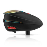 Dye Rotor R2 Paintball Loader - in neuen Farben und Team Editionen