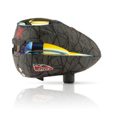 Dye Rotor R2 Paintball Loader - in neuen Farben und Team Editionen
