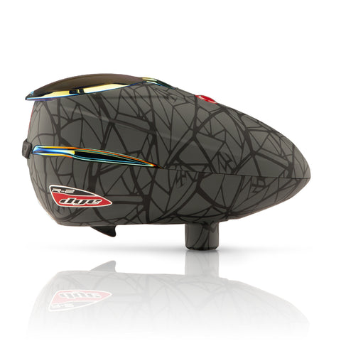 Dye Rotor R2 Paintball Loader - in neuen Farben und Team Editionen