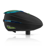 Dye Rotor R2 Paintball Loader - in neuen Farben und Team Editionen