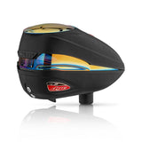 Dye Rotor R2 Paintball Loader - in neuen Farben und Team Editionen