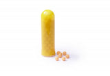 Reballs XStrong 100pcs Pod