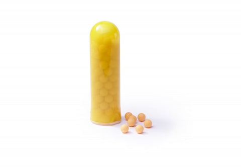Reballs XStrong 100pcs Pod