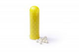 Reballs "glow in the dark" 100 piece pod