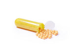 Reballs XStrong 100pcs Pod