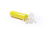 Reballs "glow in the dark" 100 piece pod