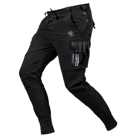 HK Army Hostile Airsoft - Recon Jogger Pant - Stealth
