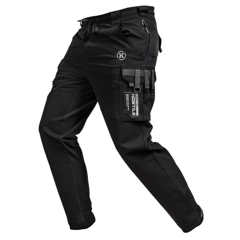 HK Army Hostile Airsoft - Recon Straight Leg Pant - Stealth