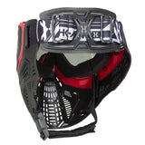 HK Army SLR Goggle - Pro Paintball Maske