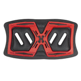 HK Army CTX Goggle Strap Pad - viele Farben passend auf alle Paintball Masken