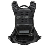 HK Army Hostile Airsoft - Reflex Backpack black