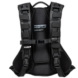 HK Army Hostile Airsoft - Reflex Backpack black