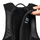 HK Army Hostile Airsoft - Reflex Backpack black