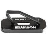 HK Army Hostile Airsoft - Rip Quick - Edge EPM
