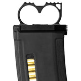 HK Army Hostile Airsoft - Rip Quick - Fury EPM