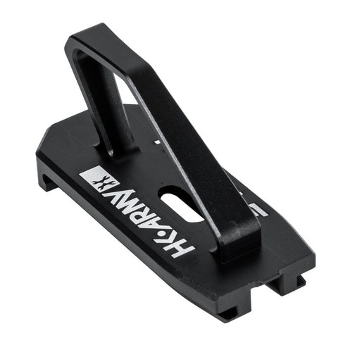 HK Army Hostile Airsoft - Rip Quick - Edge EPM1/1S - Quick Pull for your magazine