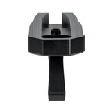 HK Army Hostile Airsoft - Rip Quick - Edge EPM1/1S