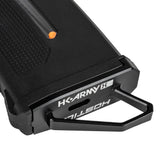 HK Army Hostile Airsoft - Rip Quick - Edge EPM1/1S