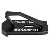 HK Army Hostile Airsoft - Rip Quick - Edge EPM1/1S