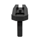 HK Army Hostile Airsoft - Rip Quick - Fury EPM1/1S