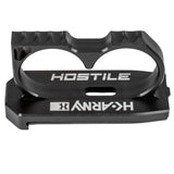 HK Army Hostile Airsoft - Rip Quick - Fury EPM1/1S
