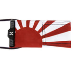 HK Army barrel socks / running condoms in cool designs