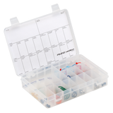 Dye / Proto Repair Kit medium
