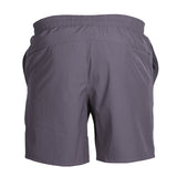 HK Army Gamma - Athletex Training Shorts - Grey