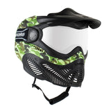 Proto FS thermal goggle