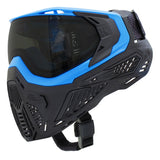 HK Army SLR Goggle - Pro Paintball Maske